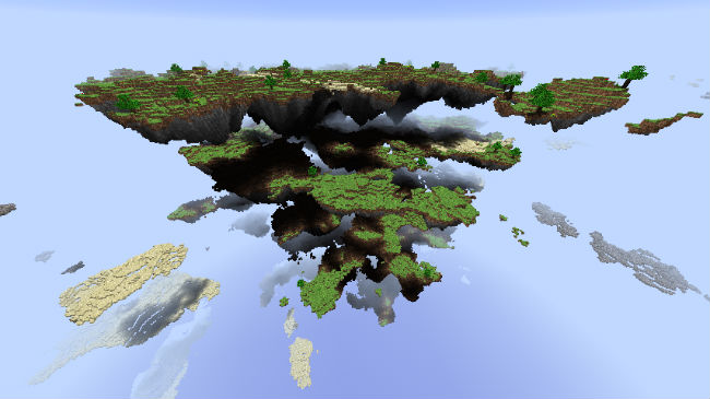 Old-World-Gen-Mod-5.jpg