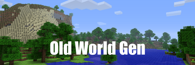 Old-World-Gen-Mod.png