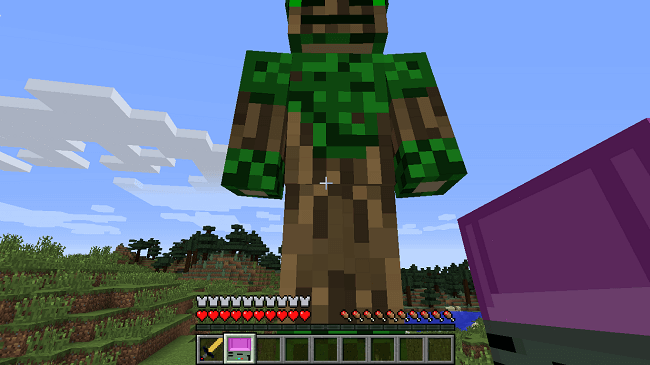 OooCraft-Adventure-Time-Mod-1.jpg