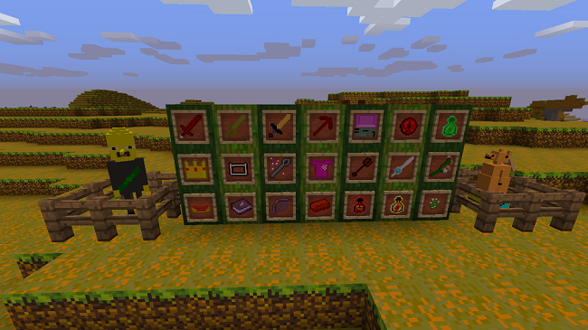 OooCraft-Adventure-Time-Mod-2.jpg