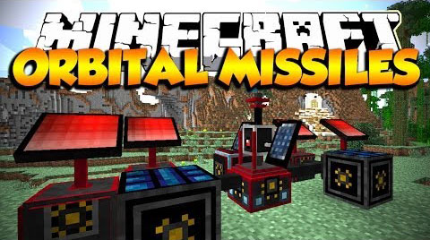 http://img.niceminecraft.net/Mods/Orbital-Bombardment-Mod.jpg