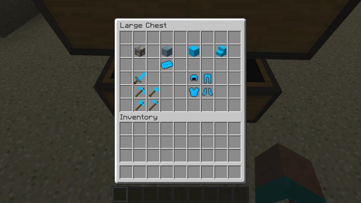 Ore-Craft-Mod-1.jpg