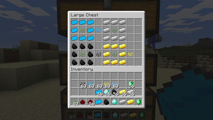 Ore-Craft-Mod-2.jpg