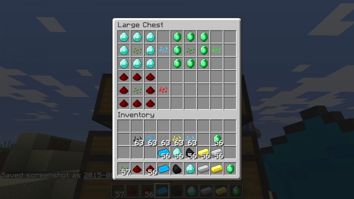 Ore-Craft-Mod-3.jpg