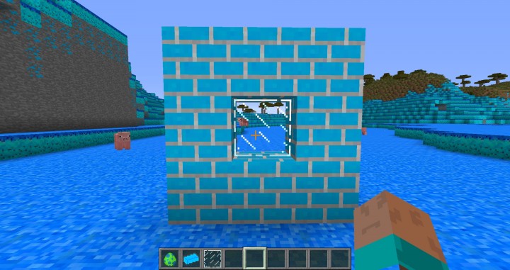 Ore-Craft-Mod-4.jpg