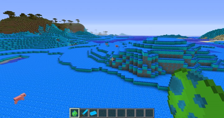 Ore-Craft-Mod-5.jpg