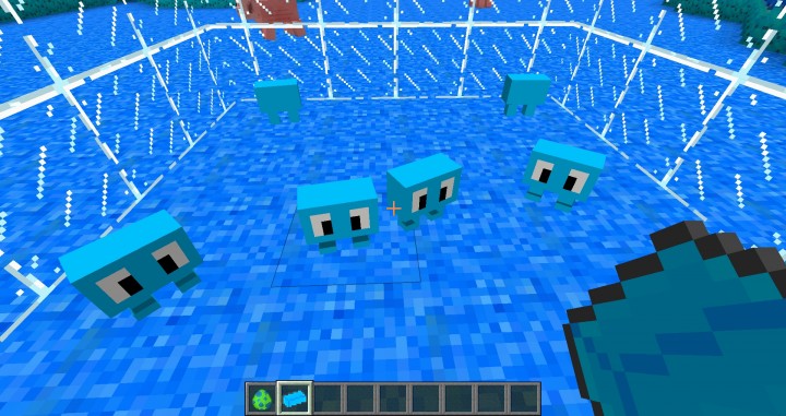 Ore-Craft-Mod-6.jpg