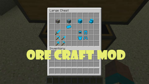 Ore-Craft-Mod.jpg