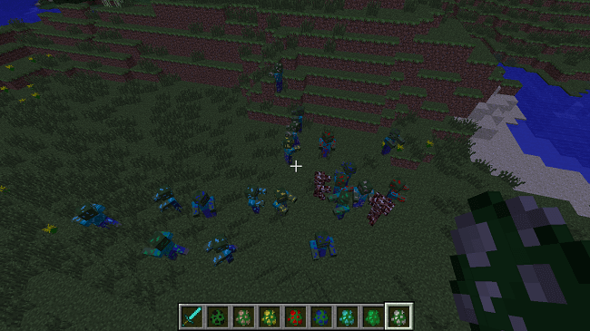Ore-Zombies-Mod-1.jpg