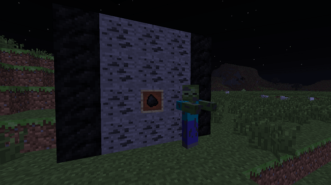 Ore-Zombies-Mod-2.jpg