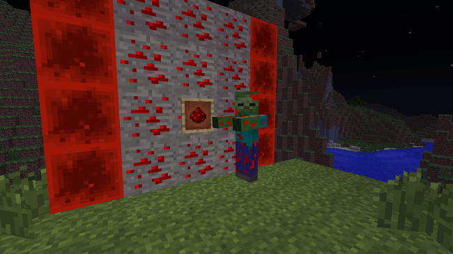 Ore-Zombies-Mod-3.jpg