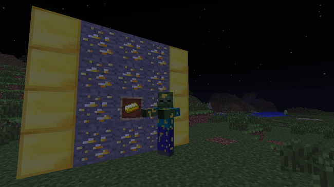 Ore-Zombies-Mod-4.jpg