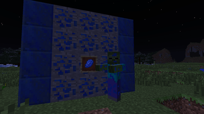 Ore-Zombies-Mod-5.jpg