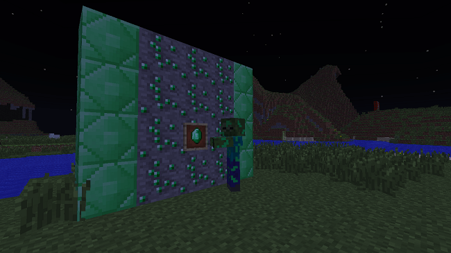 Ore-Zombies-Mod-6.jpg