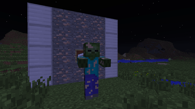 Ore-Zombies-Mod-7.jpg
