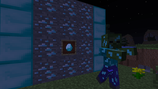 Ore-Zombies-Mod-8.jpg
