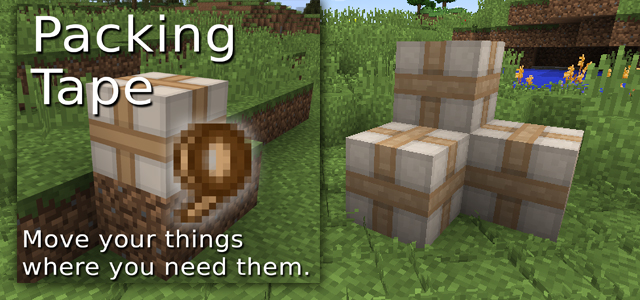 Packing-Tape-Mod-1.jpg