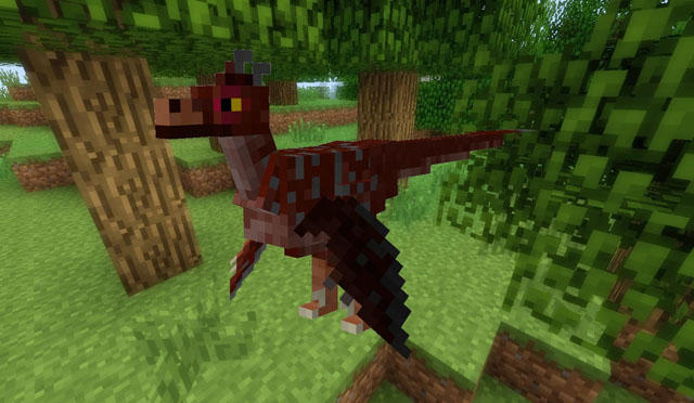 http://img.niceminecraft.net/Mods/PaleoCraft-Mod-1.jpg