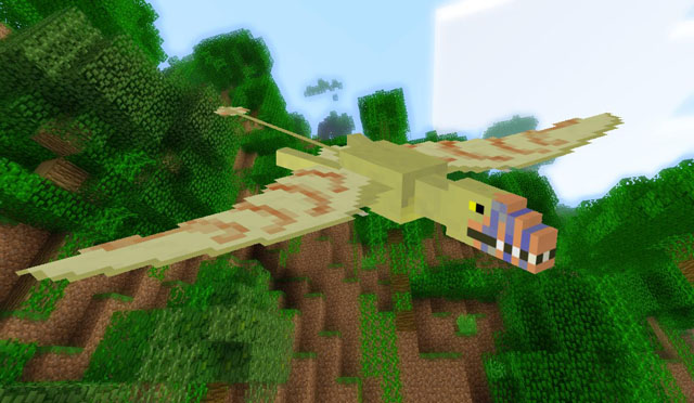 http://img.niceminecraft.net/Mods/PaleoCraft-Mod-2.jpg