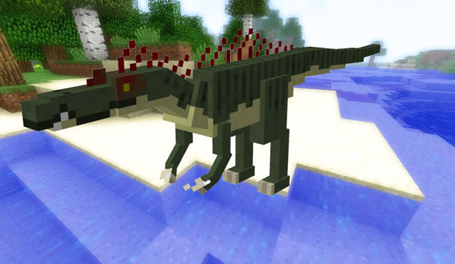 http://img.niceminecraft.net/Mods/PaleoCraft-Mod-3.jpg