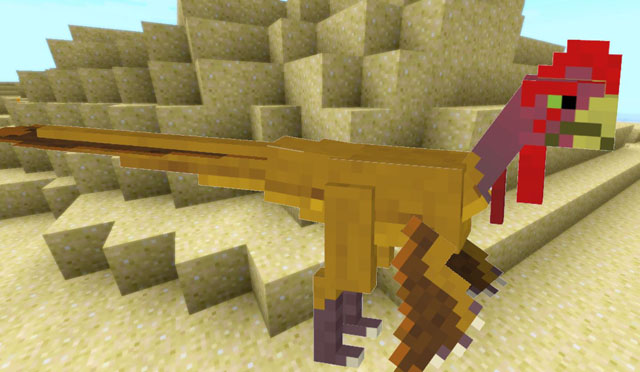 http://img.niceminecraft.net/Mods/PaleoCraft-Mod-4.jpg