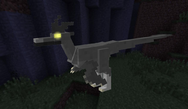 http://img.niceminecraft.net/Mods/PaleoCraft-Mod-5.jpg
