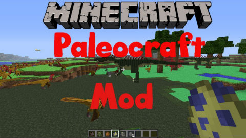 http://img.niceminecraft.net/Mods/PaleoCraft-Mod.jpg