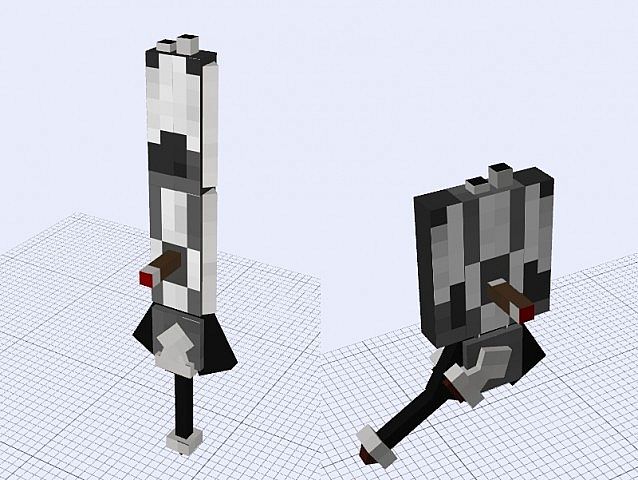 Palindel-Mod-2.jpg
