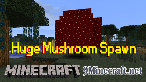 http://img.niceminecraft.net/Mods/Pam-Huge-Mushroom-Spawn-Mod.jpg