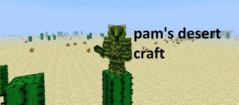 Pams-Desert-Craft-Mod.jpg