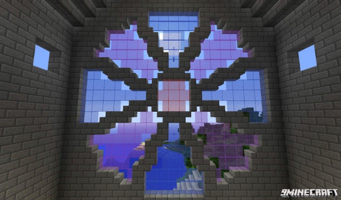 http://img.niceminecraft.net/Mods/Pane-in-the-Glass-Mod-1.jpg