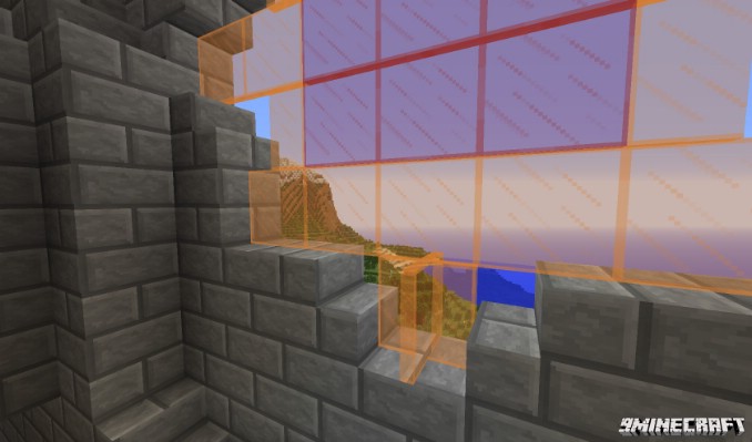 http://img.niceminecraft.net/Mods/Pane-in-the-Glass-Mod-2.jpg