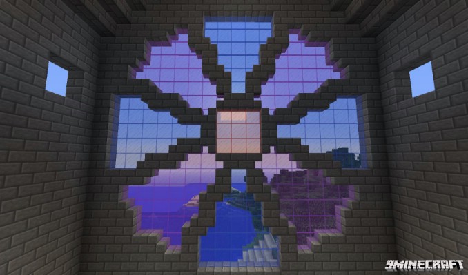 http://img.niceminecraft.net/Mods/Pane-in-the-Glass-Mod-3.jpg