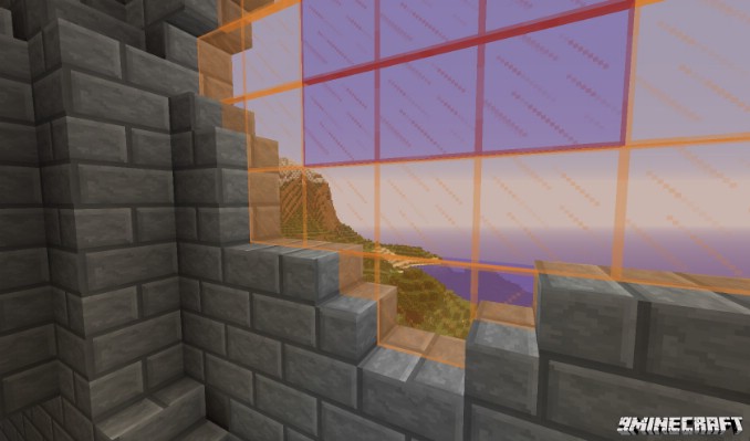 http://img.niceminecraft.net/Mods/Pane-in-the-Glass-Mod-4.jpg