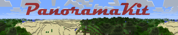 http://img.niceminecraft.net/Mods/PanoramaKit-Mod.png