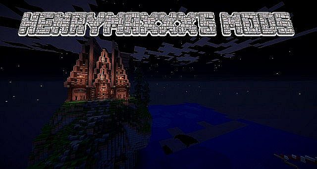 Peaceful-caving-mod-1.jpg
