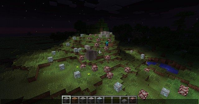 Peaceful-caving-mod-2.jpg
