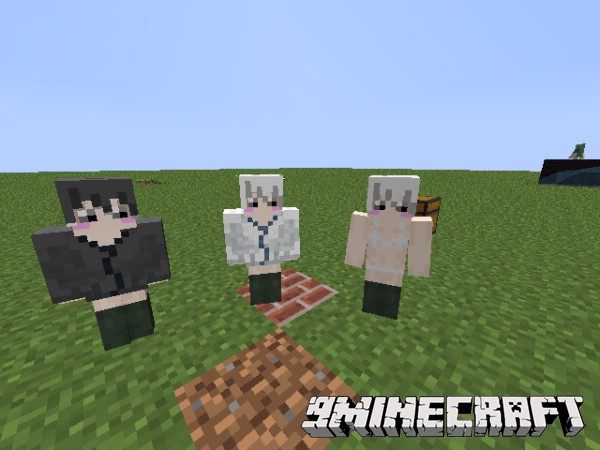 People-Mobs-Mod-1.jpg
