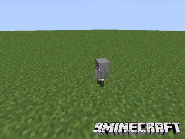 People-Mobs-Mod-10.jpg