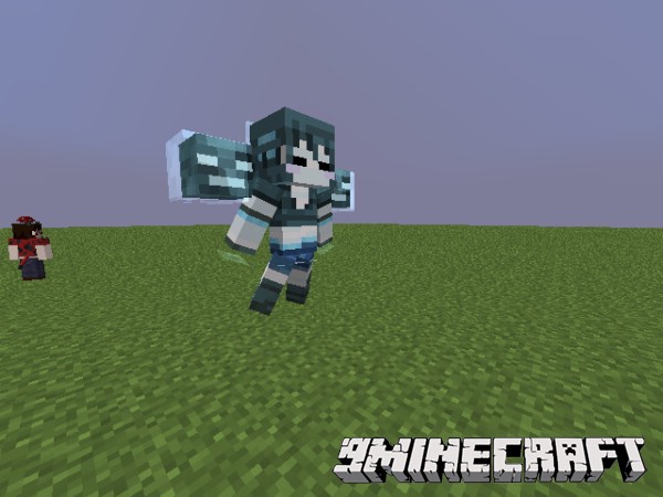 People-Mobs-Mod-11.jpg