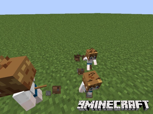 People-Mobs-Mod-12.jpg