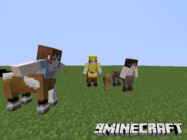 People-Mobs-Mod-13.jpg