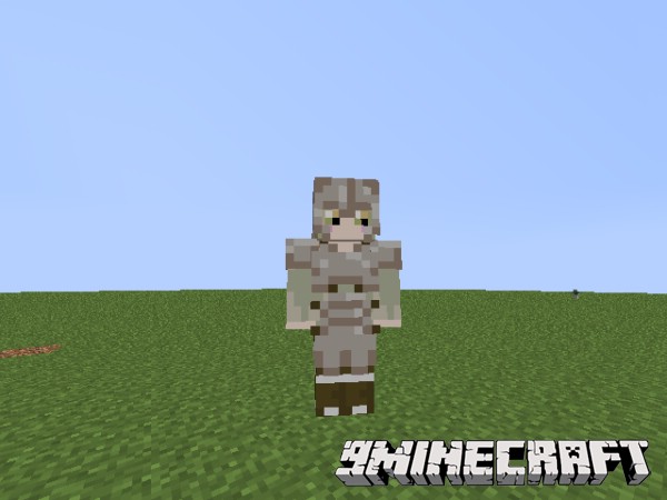 People-Mobs-Mod-2.jpg