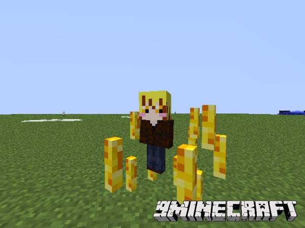 People-Mobs-Mod-4.jpg
