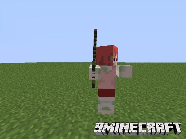 People-Mobs-Mod-5.jpg
