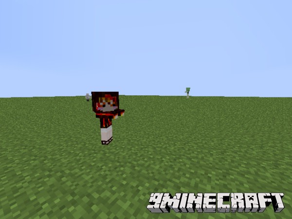 People-Mobs-Mod-6.jpg