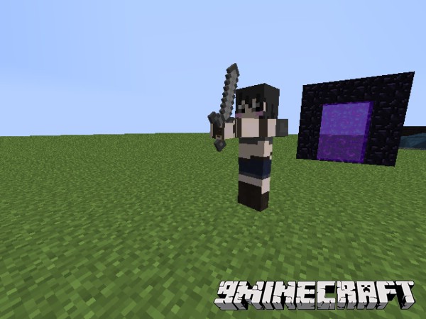 People-Mobs-Mod-7.jpg