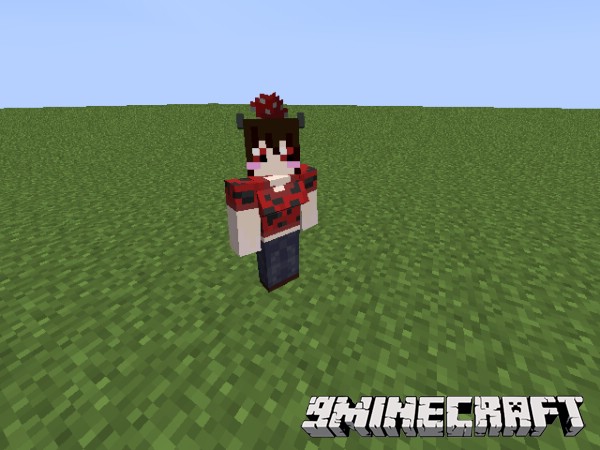 People-Mobs-Mod-8.jpg