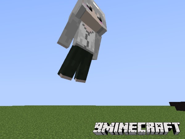 People-Mobs-Mod-9.jpg