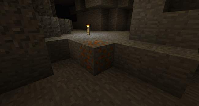 http://img.niceminecraft.net/Mods/Percy-Jackson-Weapons-and-More-Mod-1.png